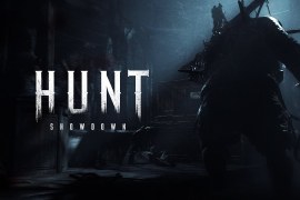 Hunt Showdown Guide: tips for novice Hunters