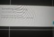 0xA00F425D (0x80131500) VideoCaptureStartFailed