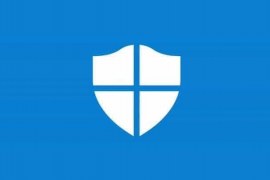 How to fix Windows Defender 0x80016ba error?