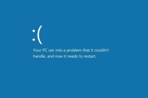 IO1_INITIALIZATION_FAILED