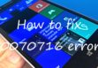 80070716