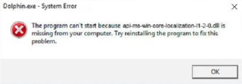 api-ms-win-core-localization-l1-2-0.dll