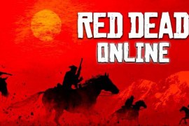 How to fix errors 0x20013000, 0x20010006, 0x99395004 in Red Dead Online?