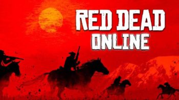 How to fix errors 0x20013000, 0x20010006, 0x99395004 in Red Dead Online?