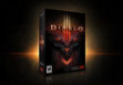 Diablo III hangs with the error «the program Stopped working..»