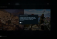 How to fix error 0x00200101 in Assassin's Creed Odyssey?