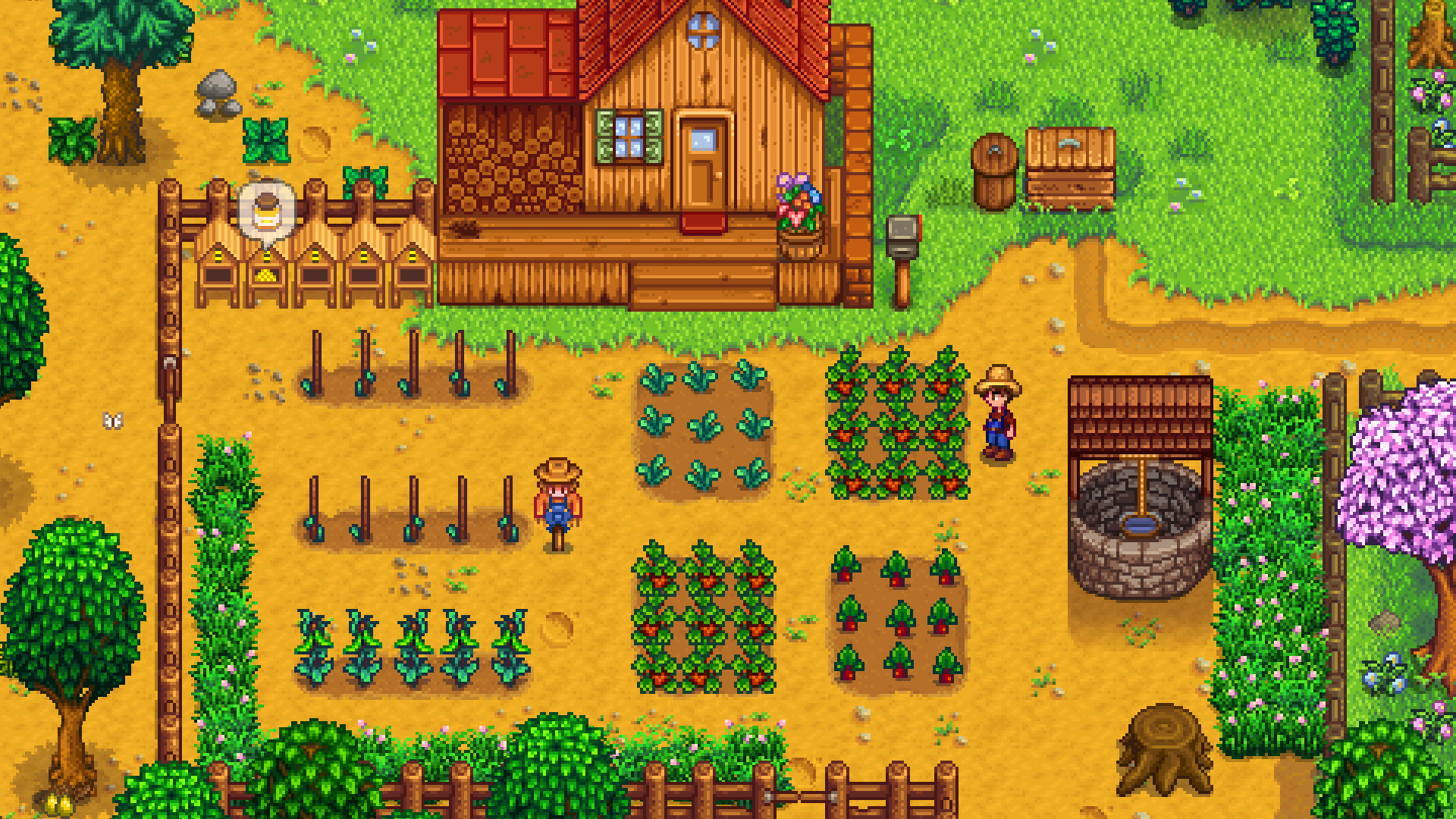 What To Do If Stardew Valley Does Not Start