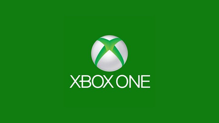 Error 0xbba In The Xbox Application Reasons And Solutions
