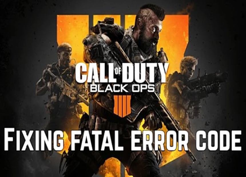 174350744 or 897625509 Call of Duty Black Ops 4