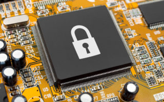 AdobeStock_32415709_RF_3840x2400_RGB-1