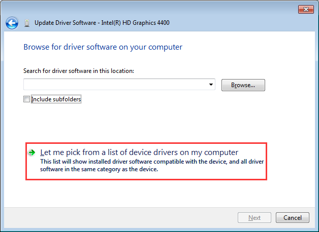 Net driver hpz12 что это за служба