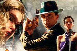 L.A. Noire does not start on Windows 10: reasons and solution