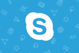 How to fix the error “Login is not possible due to a data transfer error” in Skype