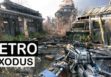 Metro Exodus