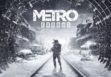 Metro Exodus