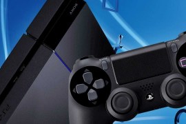 Correct the error NW-31449-1 on PS4: causes and methods of solution