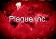 Plague Inc