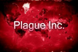 Free Download Plague Inc APK