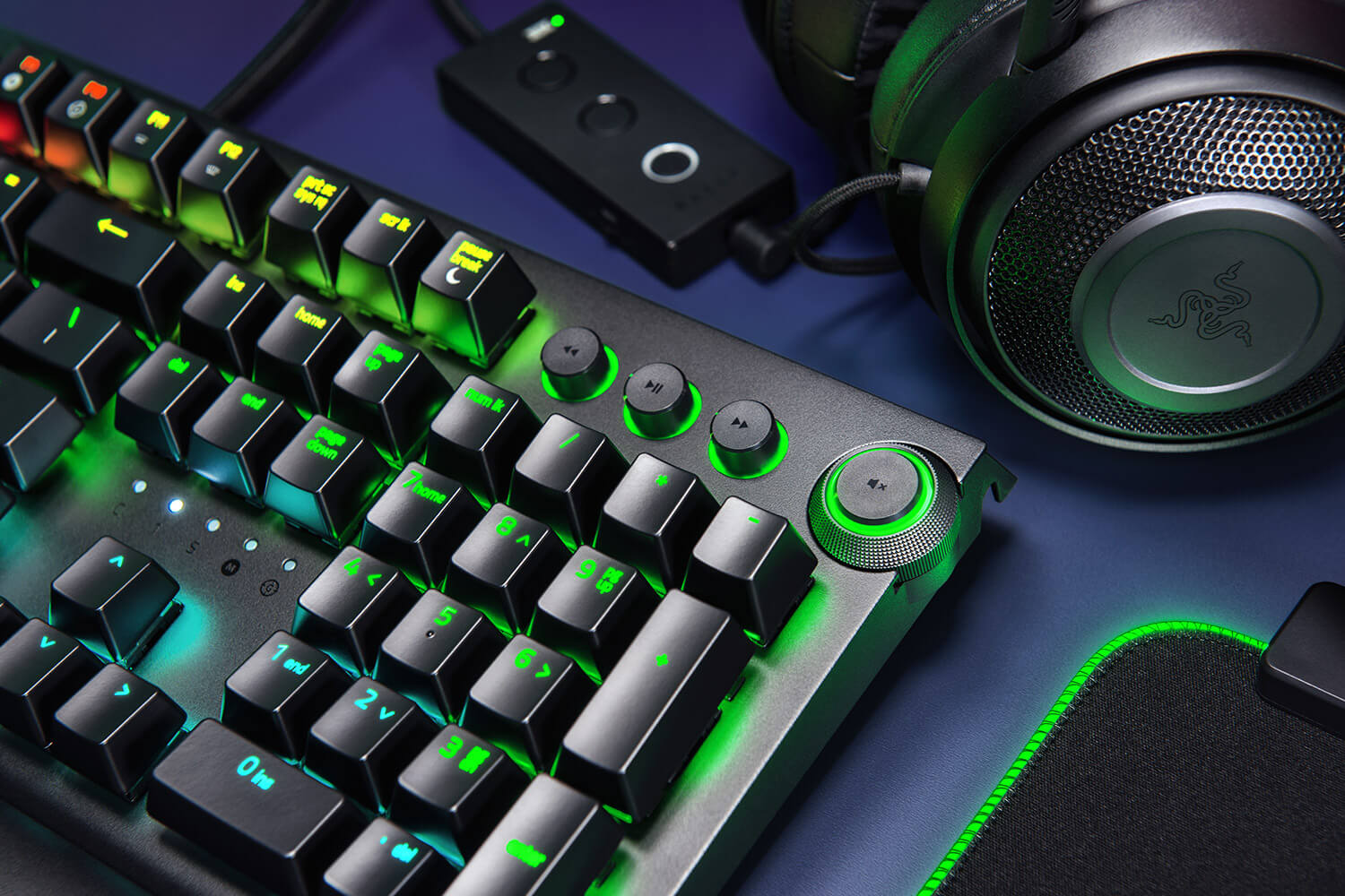 Razer