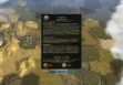 Sid Meier