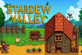 What to do if Stardew Valley does not start