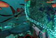 Subnautica
