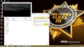 error 1004 game Spore