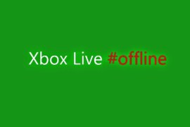 How To Fix Error 0x87de0017 On Xbox One?