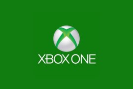 Error 0xbba in the Xbox application: reasons and solutions