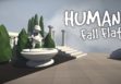 Human: Fall Flat