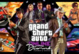 «The Diamond Casino & Resort» for GTA 5 Online on PC