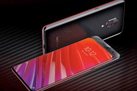 Review of the 10 best Lenovo smartphones: features, reviews and prices