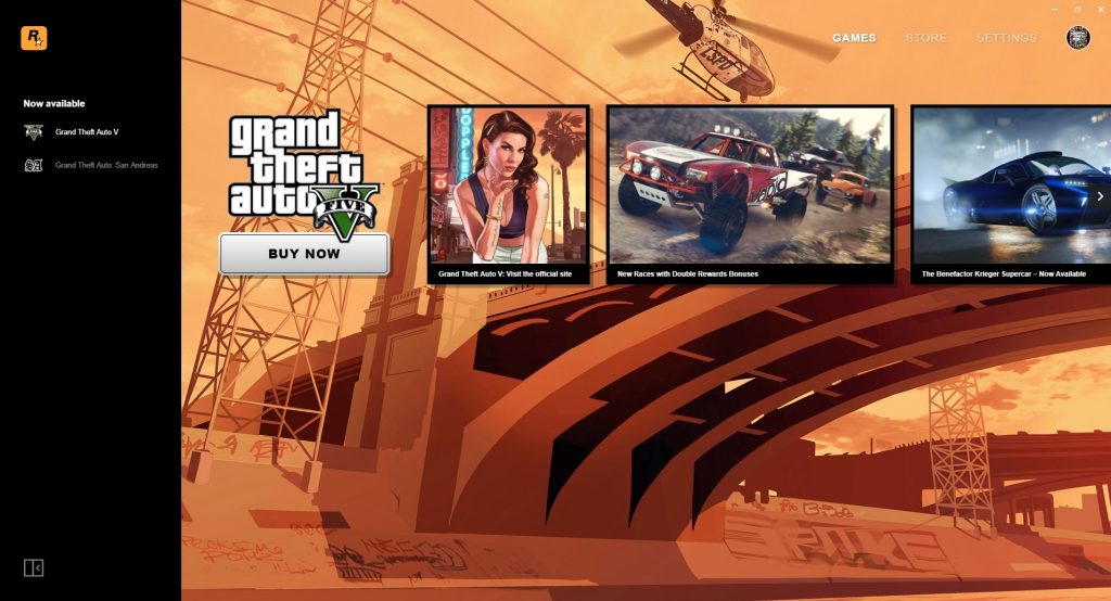 gta v social club patch download