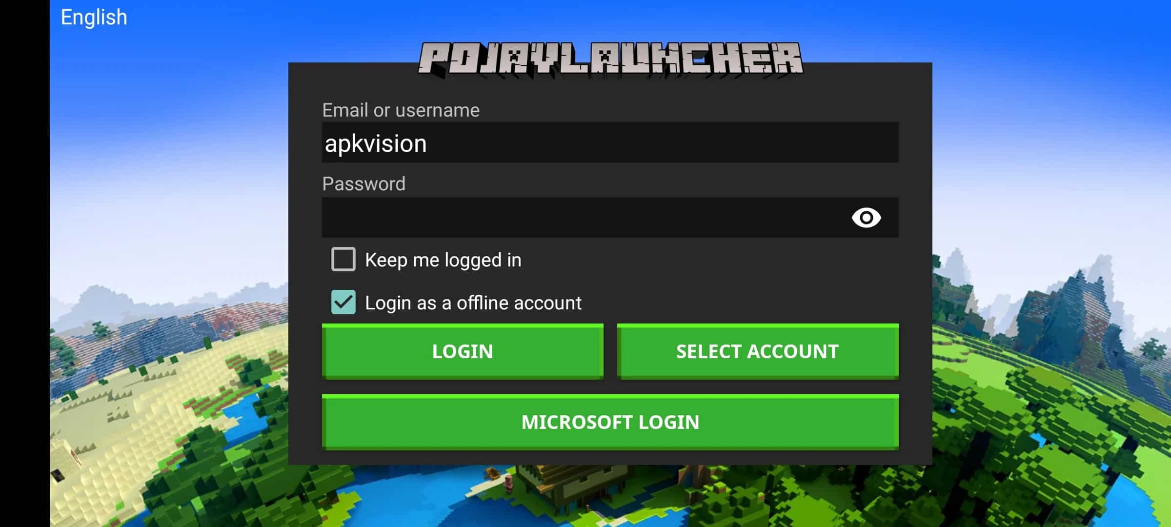 Account launcher. Лаунчер. Пожав лаунчер. Лаунчер майнкрафт. Старый лаунчер.