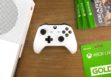 Error 80151103 on Xbox 360 | Live
