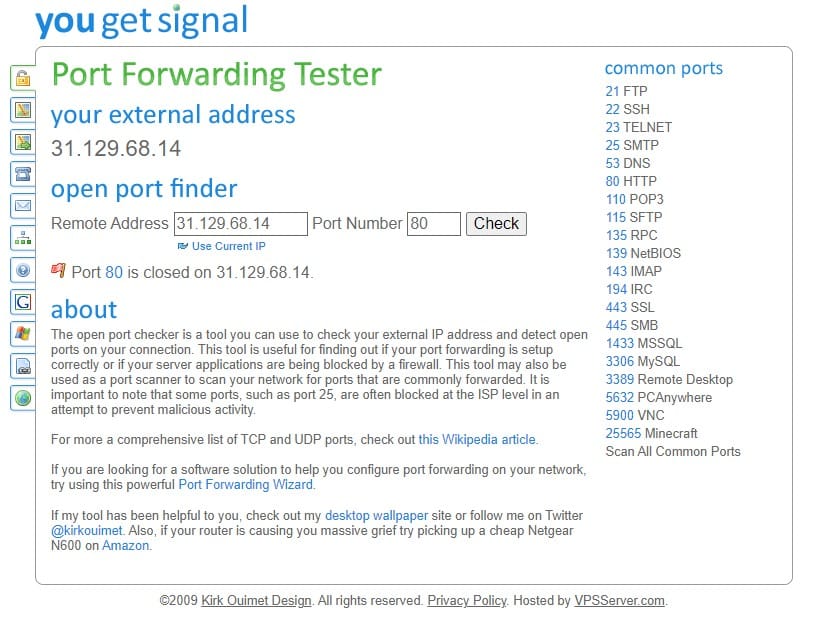io.netty.channel.abstractchannel Minecraft
