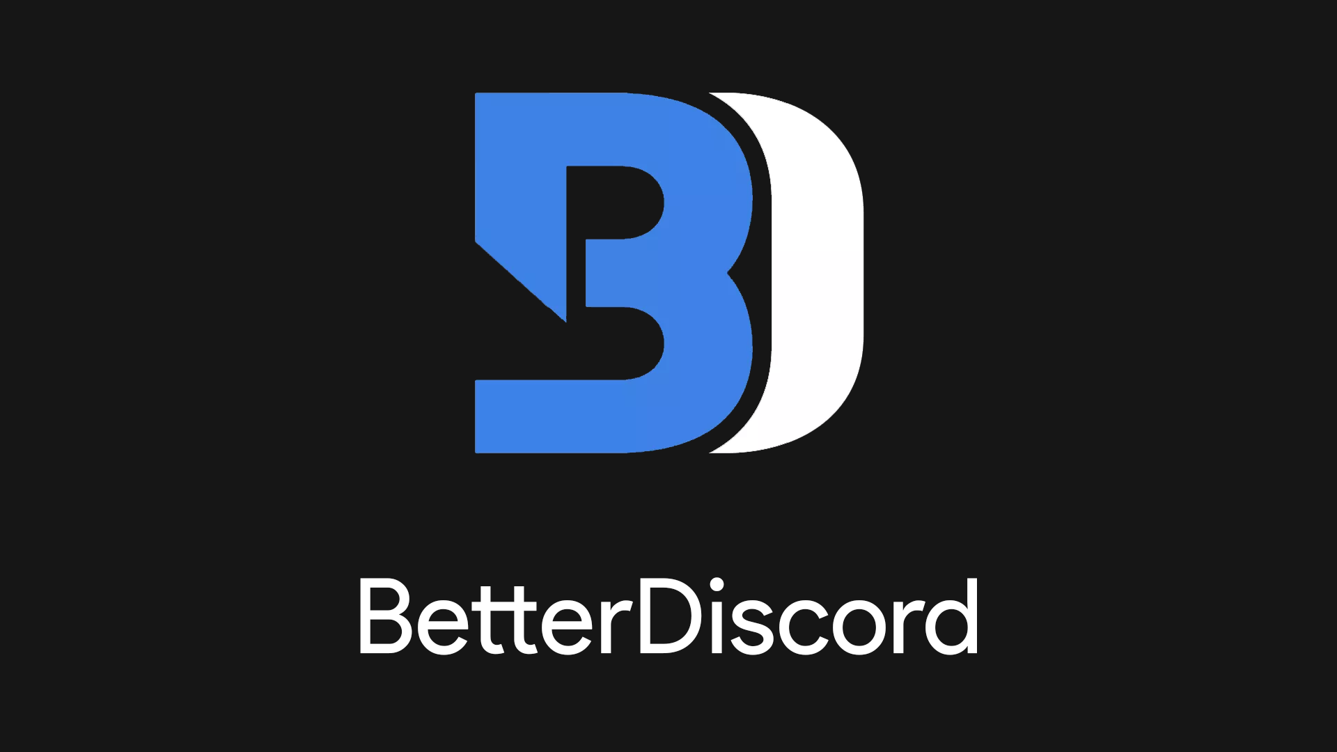 Deleted Messages on Discord