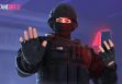 Standoff 2 Cheats, Free Gold