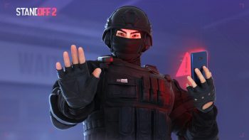 Standoff 2 Cheats, Free Gold