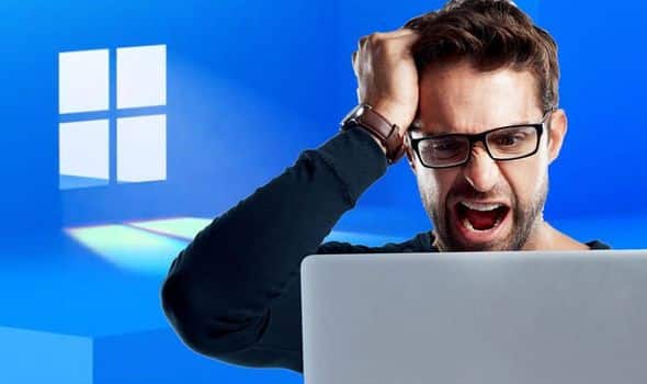 Why Windows Won't Update and How to Fix It? Ultimate Guide!