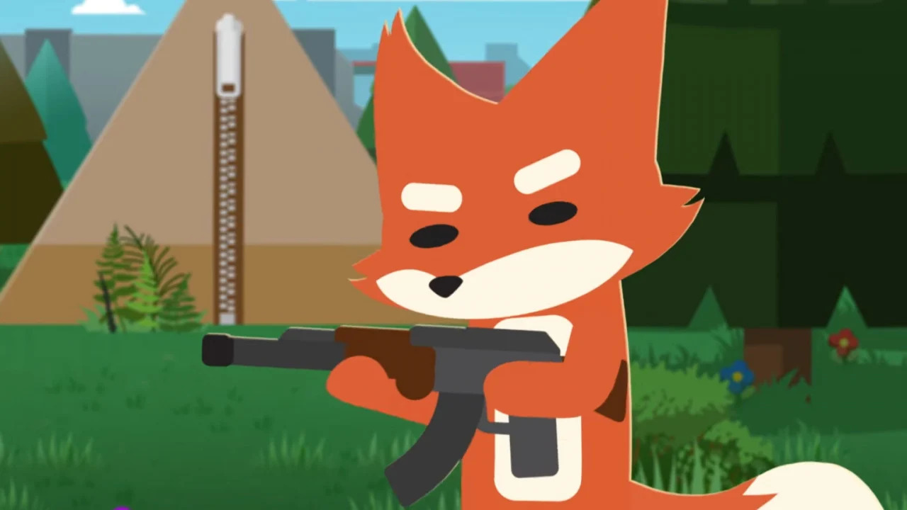 Super Animal Royale Redeem Codes