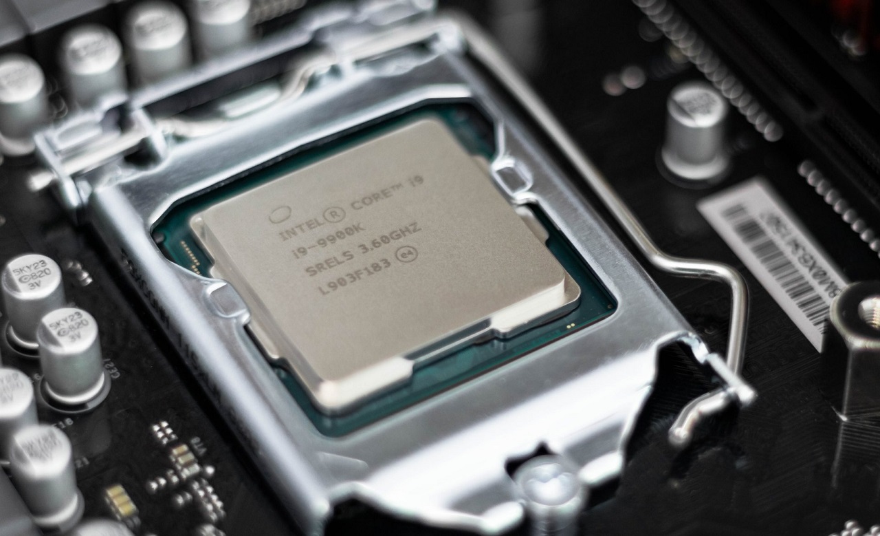 How to Install a CPU on the Motherboard? A Complete Guide