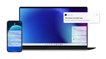 download intel unison