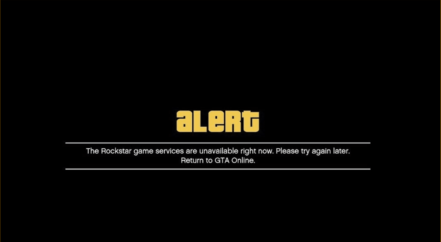 ошибка could not access game process shutdown rockstar games launcher and steam and try again фото 88