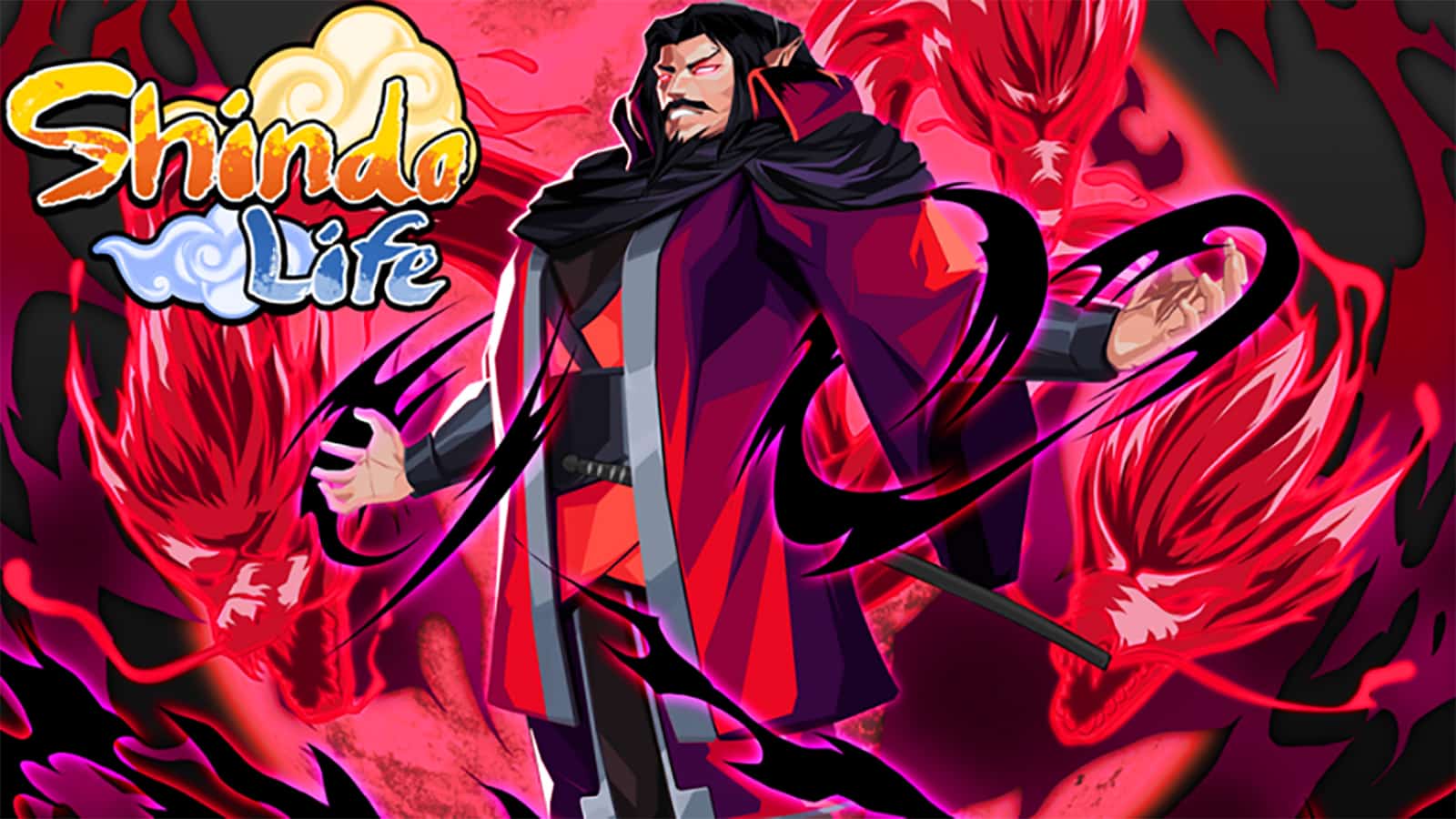 Shindo Life Codes for February 2023 - Free Spins, RellCoins & XP