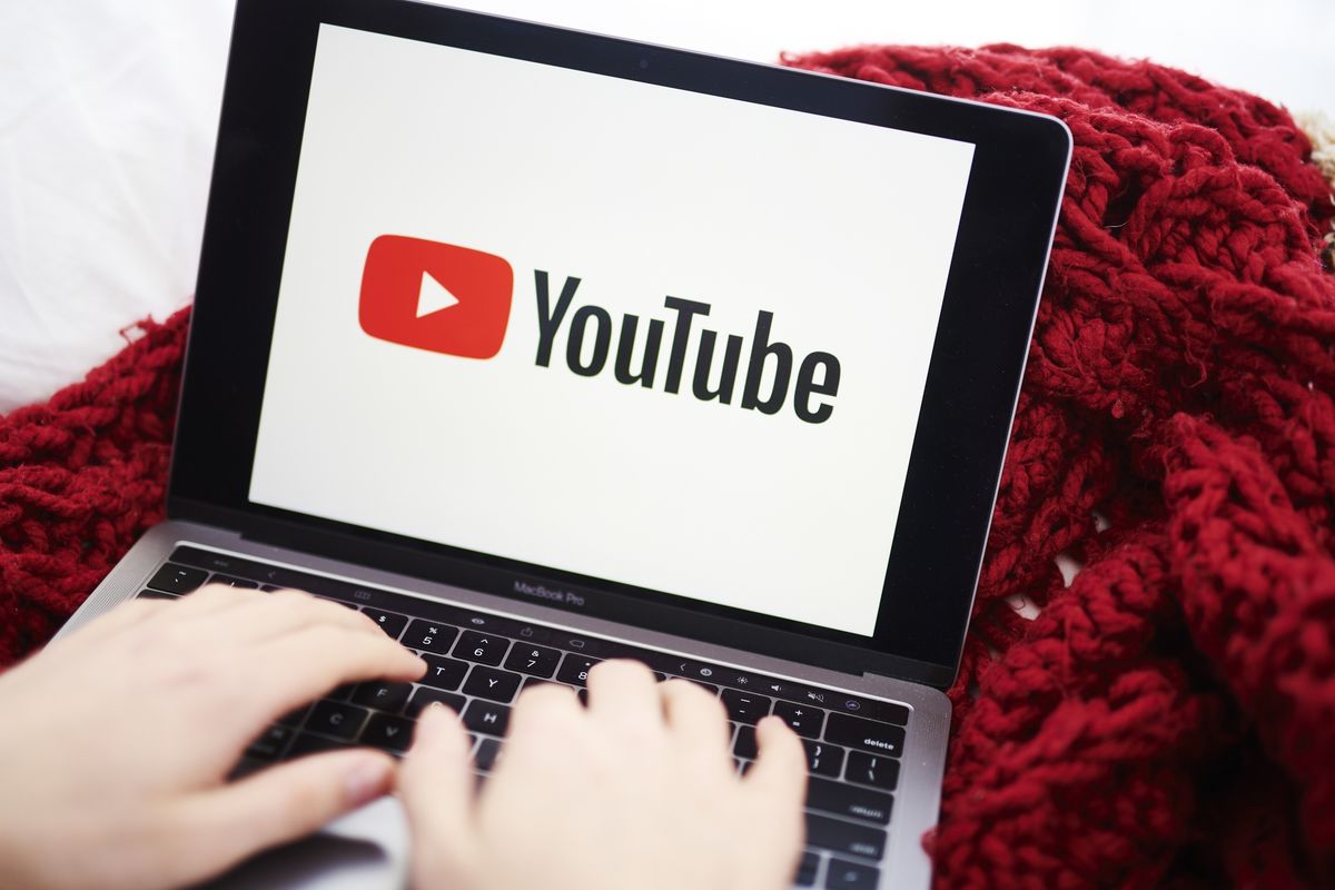 Download YouTube Videos