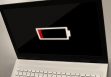 Laptop Battery Is Not Charging