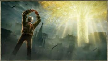 How to use Elden Ring Gestures