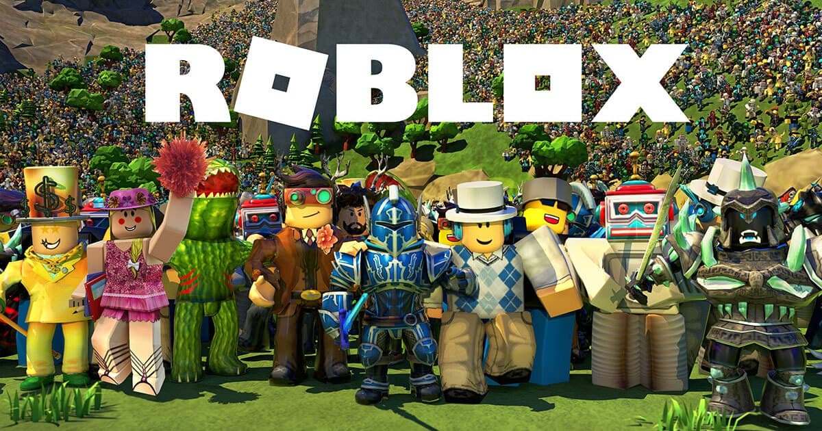 Roblox Promo Codes 2023