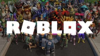 Roblox Promo Codes 2023
